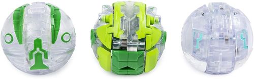 Spin Bakugan zest.start. Diamond Maxotaur na Arena.pl