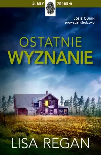 Ostatnie wyznanie zdjęcie 1