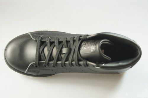 adidas STAN SMITH MID J BZ0097 r.38 na Arena.pl