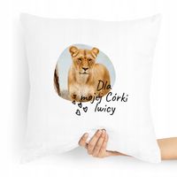 product-compare-55849675