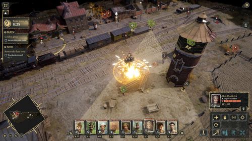 Last Train Home Klucz CD KEY WYSYŁKA 24/7 na Arena.pl