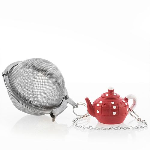 Sitko do Herbaty na Arena.pl