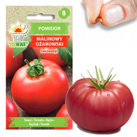 product-compare-54875736