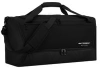 product-compare-62663495