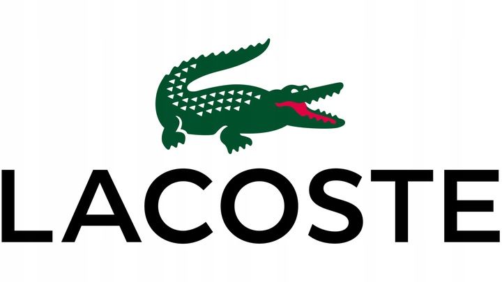 LACOSTE L.12.12 Blanc Deodorant Sztyft 75ml zdjęcie 8