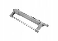 zraszacz wahadłowy light line ll01-044 vartco