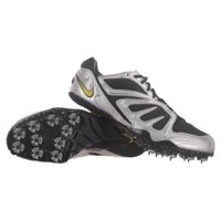 Kolce biegowe Nike Zoom Super Shift unisex buty sprinterskie krótkodystansowe do biegania 42