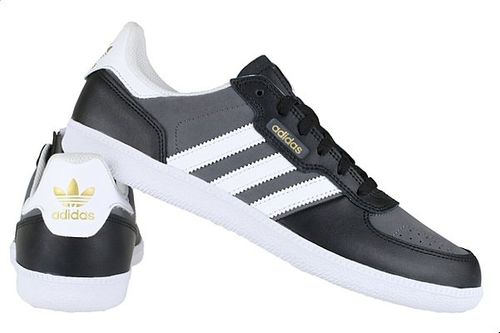 adidas LEONERO (CQ1099) na Arena.pl