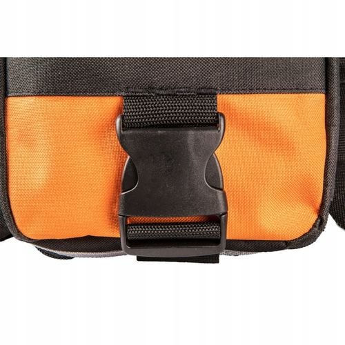 Torba narzędziowa NEO TOOLS 84-315 na Arena.pl