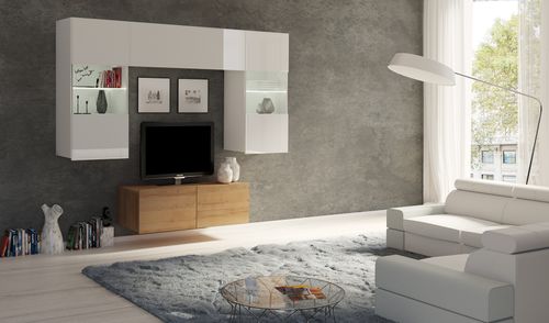 Calabrini Zestaw 2 System na Arena.pl