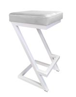 product-compare-53633794