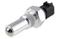 product-compare-62361572