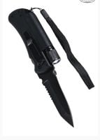 Brelok do scyzoryka Victorinox