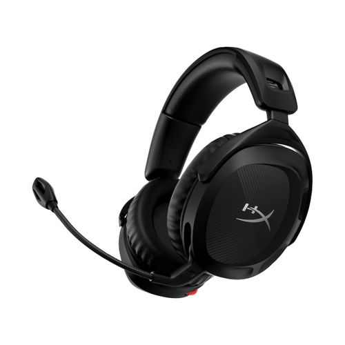 Słuchawki bezprzewodowe nauszne HyperX Cloud Stinger 2 na Arena.pl