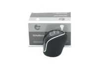 Gałka zmiany biegów FORD FOCUS II 2004 2005 2006 2007 2008 2009 2010 2011