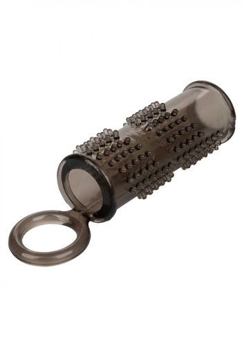 pleasure enhancer grey na Arena.pl