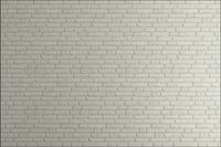 Tło fotograficzne Produktowe FLAT LAT Kulinarne