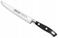 Arcos Nóż do mięsa 130mm Riviera