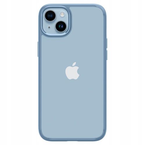 Spigen Ultra Hybrid - Etui do iPhone 14 na Arena.pl