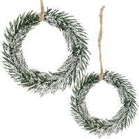 product-compare-53932912