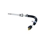 NRF707219 CZUJNIK TEMP. SPALIN DB C KLASA 07-