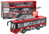 product-compare-56873887