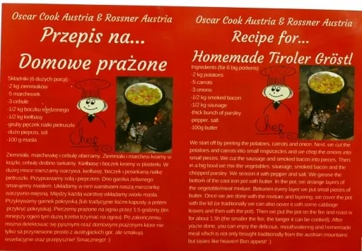 Kociołek Myśliwski 11 Lit. EMALIA Żeliwny GARNEK na OGNISKO Emaliowany zdjęcie 4