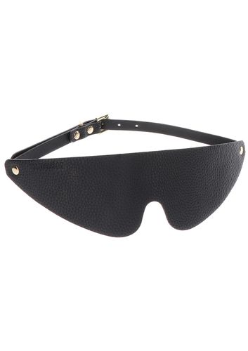signature blindfold black na Arena.pl