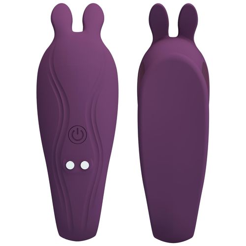 Shey, 10 Vibration Functions 10 Tapping Functions Mobile App Long-Distance na Arena.pl