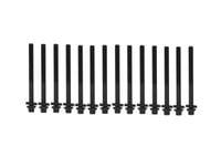product-compare-63930927