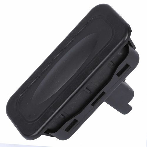 Smartwatch 24KAE 124158S/54 na Arena.pl