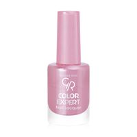 Golden Rose Color Expert Nail Lacquer 13 Trwały lakier do paznokci Kolor - 13