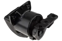 PODUSZKA SILNIKA HYUNDAI GETZ 2003 2004 2005