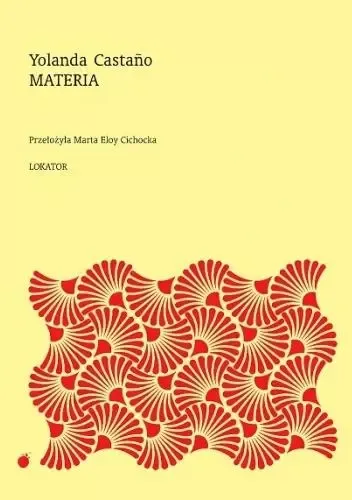 Materia zdjęcie 1