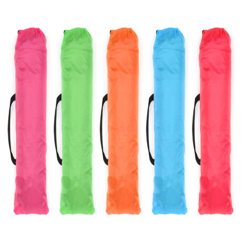 Namiot Iglo na Arena.pl