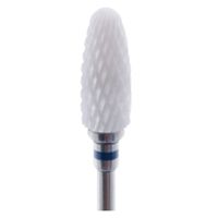 Aba Group Frez ceramiczny CB009 - stożek, M