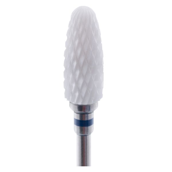 Aba Group Frez ceramiczny CB009 - stożek, M zdjęcie 1