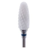 Aba Group Frez ceramiczny CB009 - stożek, M