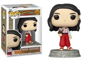 funko pop! indiana jones marion ravenwood 1351 figurka