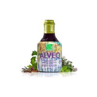 product-compare-47929102