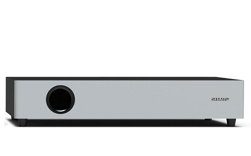 Soundbar Sharp HT-SBW160 na Arena.pl