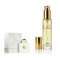 perfumy nr 296 50ml - zamiennik inspirowany honour woman od amouage