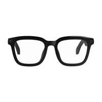 Okulary COLMI V03 AI z kwadratowymi oprawkami