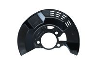 OSŁONA TARCZY HAMULCOWEJ TOYOTA AURIS 2012 2013 2014 2015 2016 2017 2018