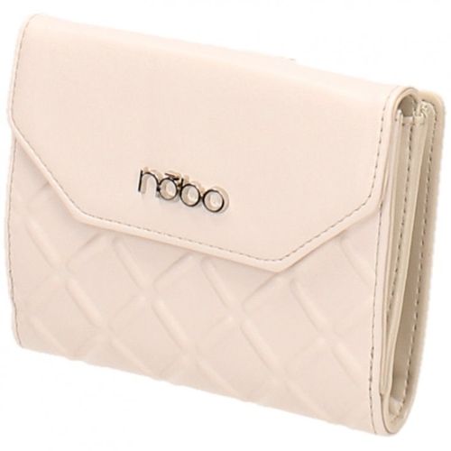 NOBO NPUR-0320-C015 na Arena.pl