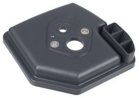 Podstawa filtra powietrza Kawasaki TJ45E 11011-2362