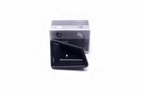 Klamka drzwi SUZUKI VITARA 1989 1990 1991 1992 1993 1994 1995 1996 1997