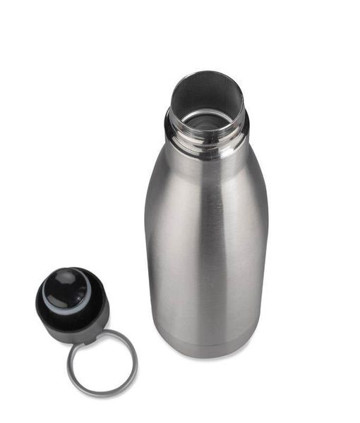 Butelka termiczna BONITA 500 ml zdjęcie 5