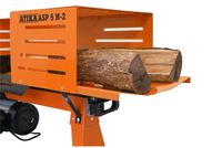 product-compare-62776356