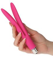 product-compare-53310103